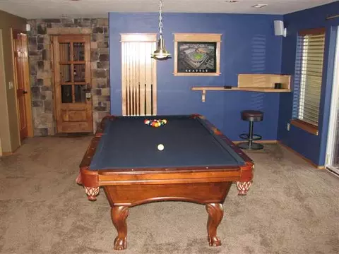 2115 W Stratton Ave, Spokane, WA 99208 photo 8