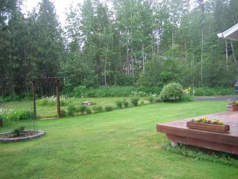 902 Davis Rd, Usk, WA 99180 photo 4