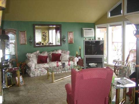 902 Davis Rd, Usk, WA 99180 photo 5