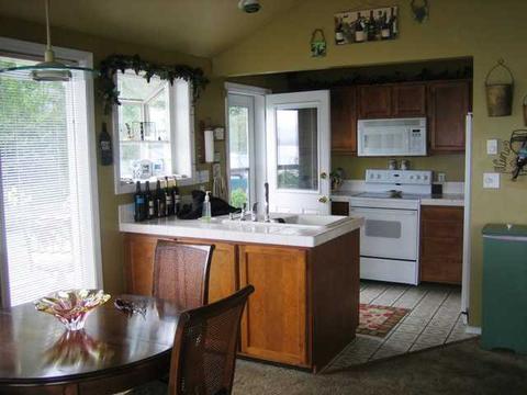 902 Davis Rd, Usk, WA 99180 photo 6