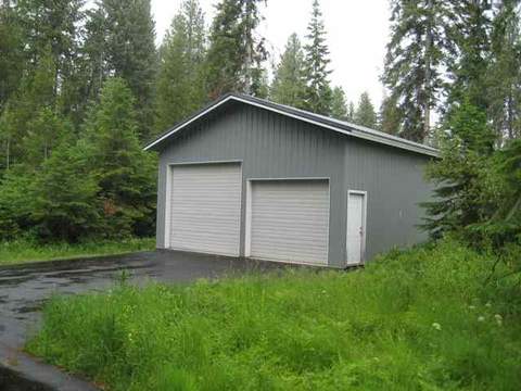 902 Davis Rd, Usk, WA 99180 photo 2