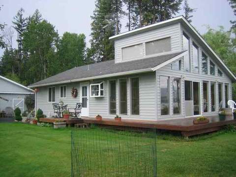 902 Davis Rd, Usk, WA 99180 photo 1