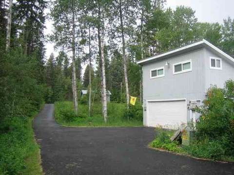902 Davis Rd, Usk, WA 99180 photo 3