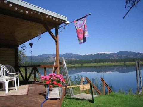902 Davis Rd, Usk, WA 99180 photo 8