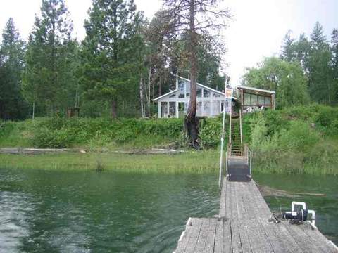 902 Davis Rd, Usk, WA 99180 photo 7
