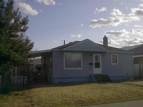 1726 Everett Ave, Spokane, WA 99207 photo 1
