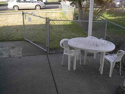 1726 Everett Ave, Spokane, WA 99207 photo 4