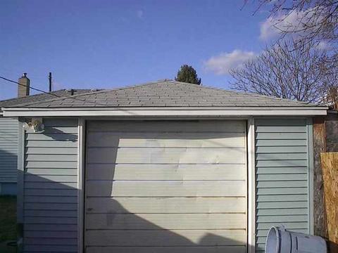 1726 Everett Ave, Spokane, WA 99207 photo 3
