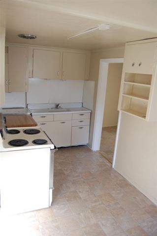 3404 E Grace Ave, Spokane, WA 99217 photo 2