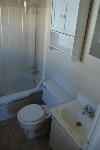 3404 E Grace Ave, Spokane, WA 99217 photo 5