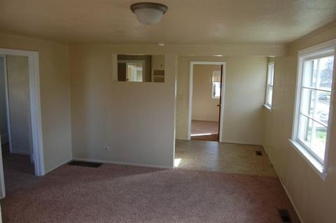 3404 E Grace Ave, Spokane, WA 99217 photo 4