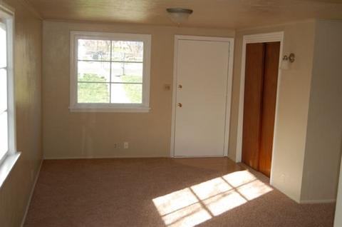 3404 E Grace Ave, Spokane, WA 99217 photo 3
