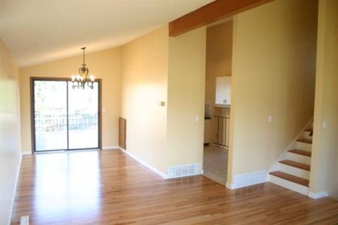12019 E 10th Ave, Spokane, WA 99206 photo 2