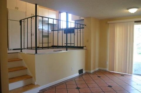 12019 E 10th Ave, Spokane, WA 99206 photo 6