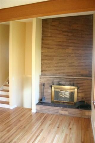 12019 E 10th Ave, Spokane, WA 99206 photo 4