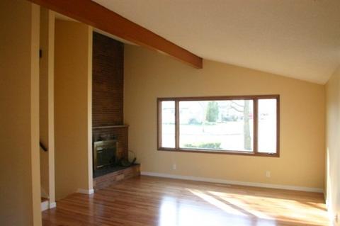 12019 E 10th Ave, Spokane, WA 99206 photo 3