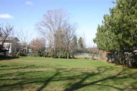 12019 E 10th Ave, Spokane, WA 99206 photo 9