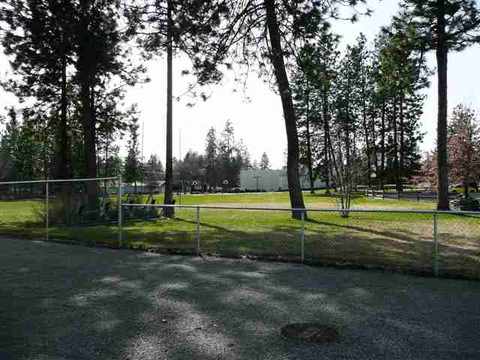 1614 E 33rd, Spokane, WA 99203 photo 9