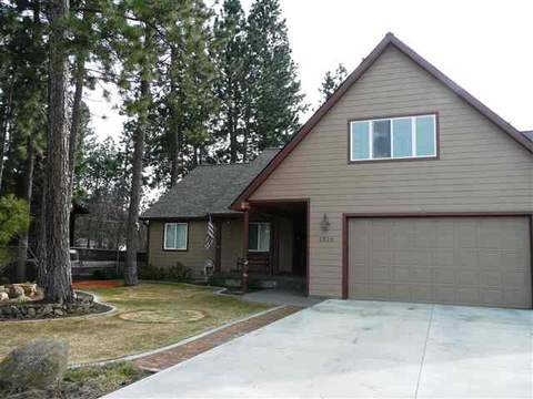 1614 E 33rd, Spokane, WA 99203 photo 1