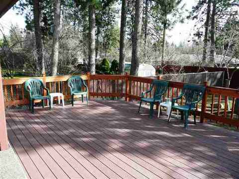 1614 E 33rd, Spokane, WA 99203 photo 8