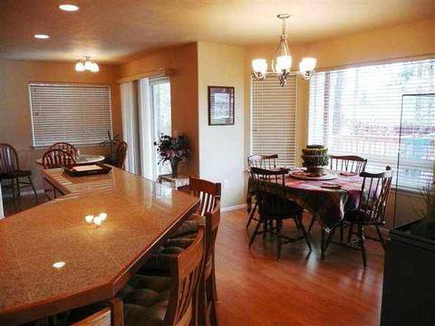1614 E 33rd, Spokane, WA 99203 photo 5