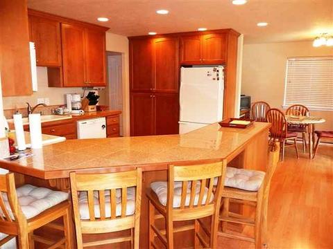 1614 E 33rd, Spokane, WA 99203 photo 4