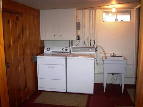 2528 E Heroy, Spokane, WA 99207 photo 8