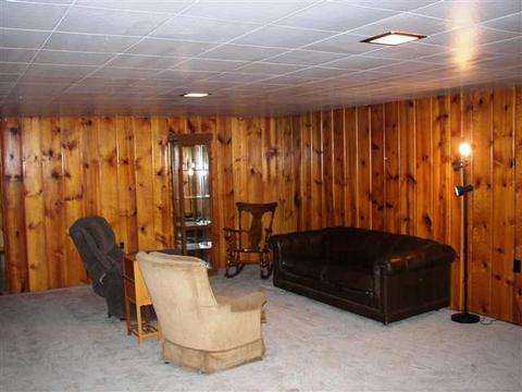 2528 E Heroy, Spokane, WA 99207 photo 7