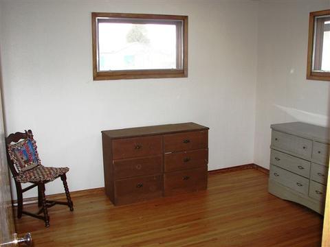 2528 E Heroy, Spokane, WA 99207 photo 6