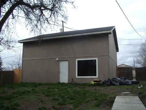 2717 E 4th, Spokane, WA 99202 photo 5