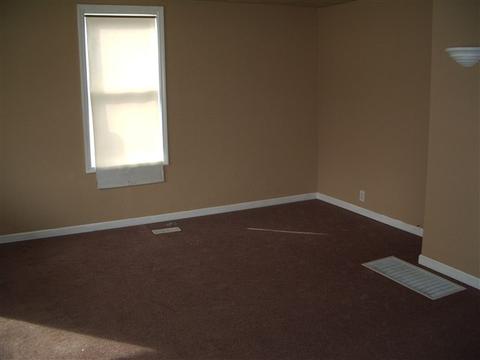 2717 E 4th, Spokane, WA 99202 photo 2