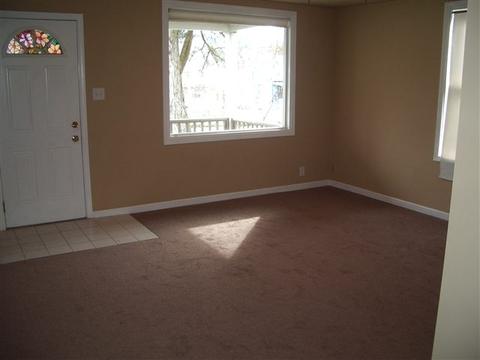 2717 E 4th, Spokane, WA 99202 photo 4