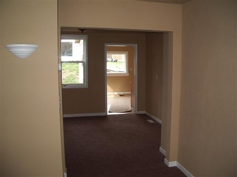 2717 E 4th, Spokane, WA 99202 photo 3