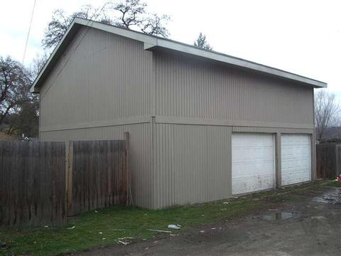 2717 E 4th, Spokane, WA 99202 photo 6