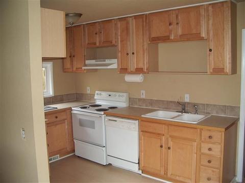 2717 E 4th, Spokane, WA 99202 photo 7