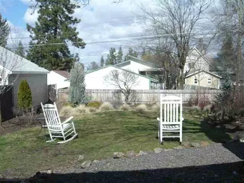 1619 E 9th Ave, Spokane, WA 99202 photo 9