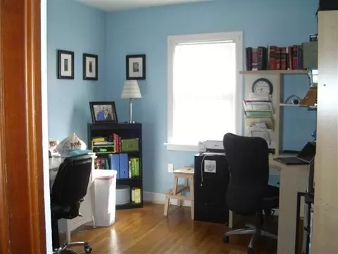 1619 E 9th Ave, Spokane, WA 99202 photo 6