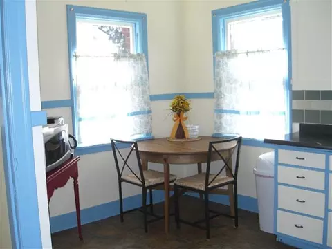 1619 E 9th Ave, Spokane, WA 99202 photo 3