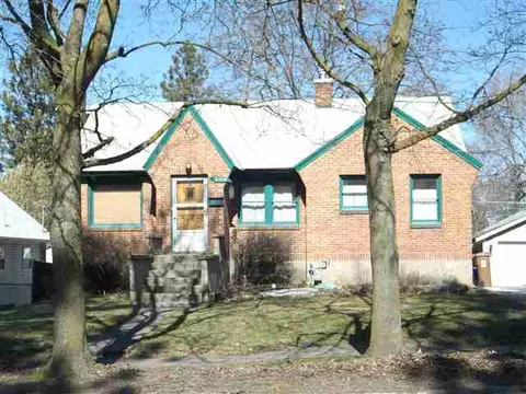 1619 E 9th Ave, Spokane, WA 99202 photo 1