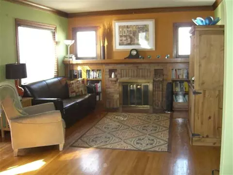 1619 E 9th Ave, Spokane, WA 99202 photo 2