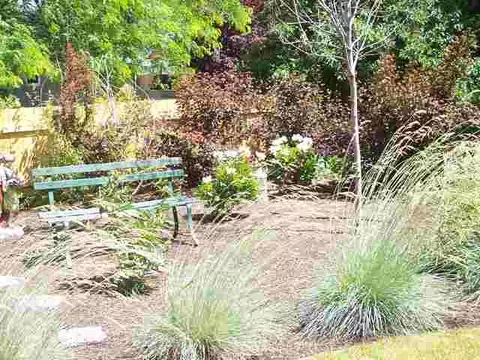1619 E 9th Ave, Spokane, WA 99202 photo 8