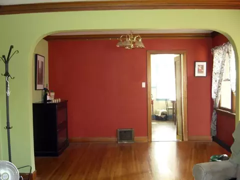 1619 E 9th Ave, Spokane, WA 99202 photo 5
