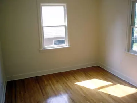 1619 E 9th Ave, Spokane, WA 99202 photo 7