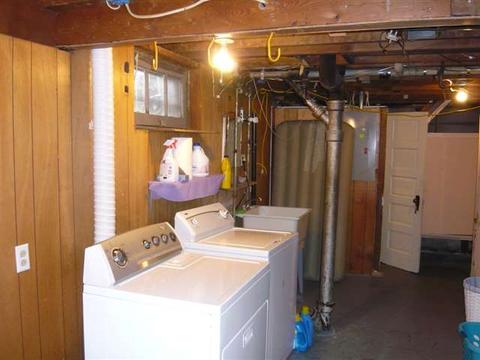 2304 Everett Ave, Spokane, WA 99217 photo 6