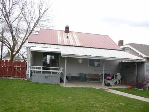 2304 Everett Ave, Spokane, WA 99217 photo 7