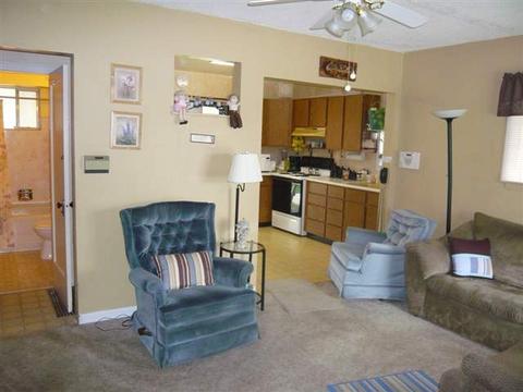 2304 Everett Ave, Spokane, WA 99217 photo 2