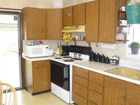 2304 Everett Ave, Spokane, WA 99217 photo 5