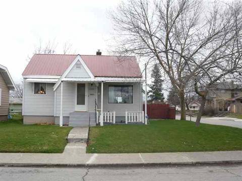2304 Everett Ave, Spokane, WA 99217 photo 1