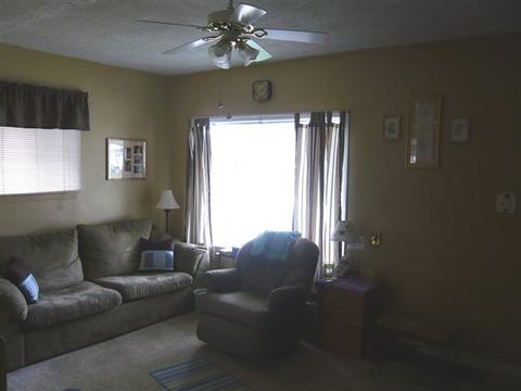 2304 Everett Ave, Spokane, WA 99217 photo 3