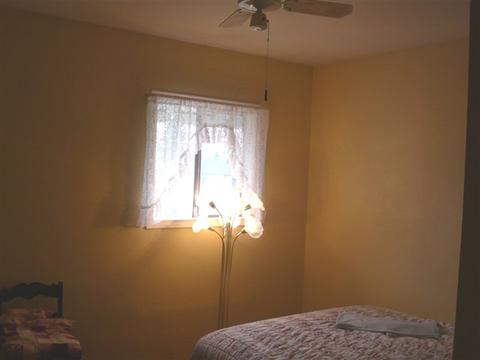 2304 Everett Ave, Spokane, WA 99217 photo 4